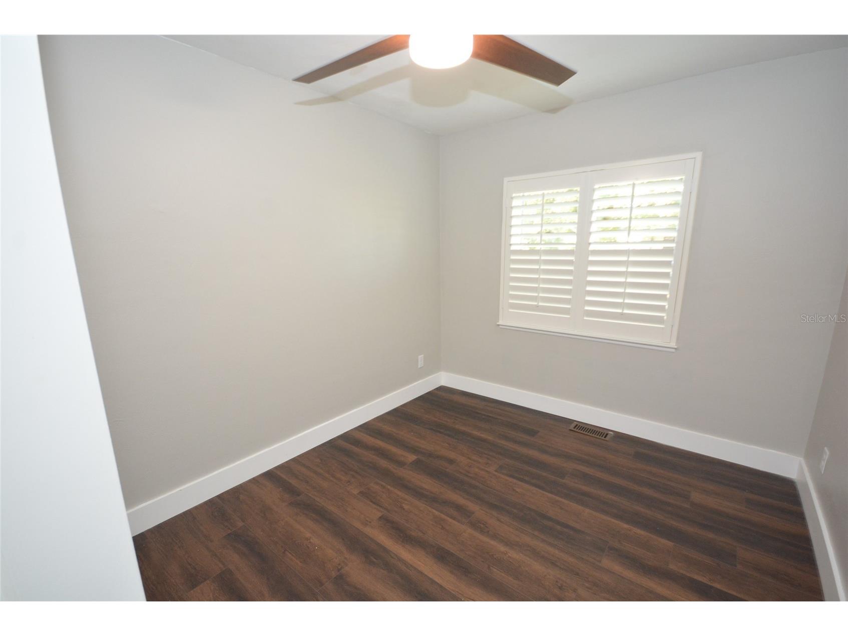 3006 Vine Street Orlando FL 32806 O6380397 image29