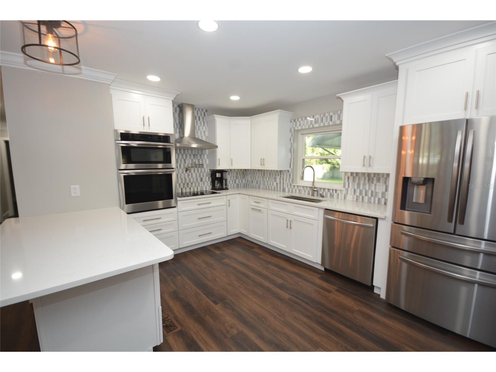 3006 Vine Street Orlando FL 32806 O6380397 image3