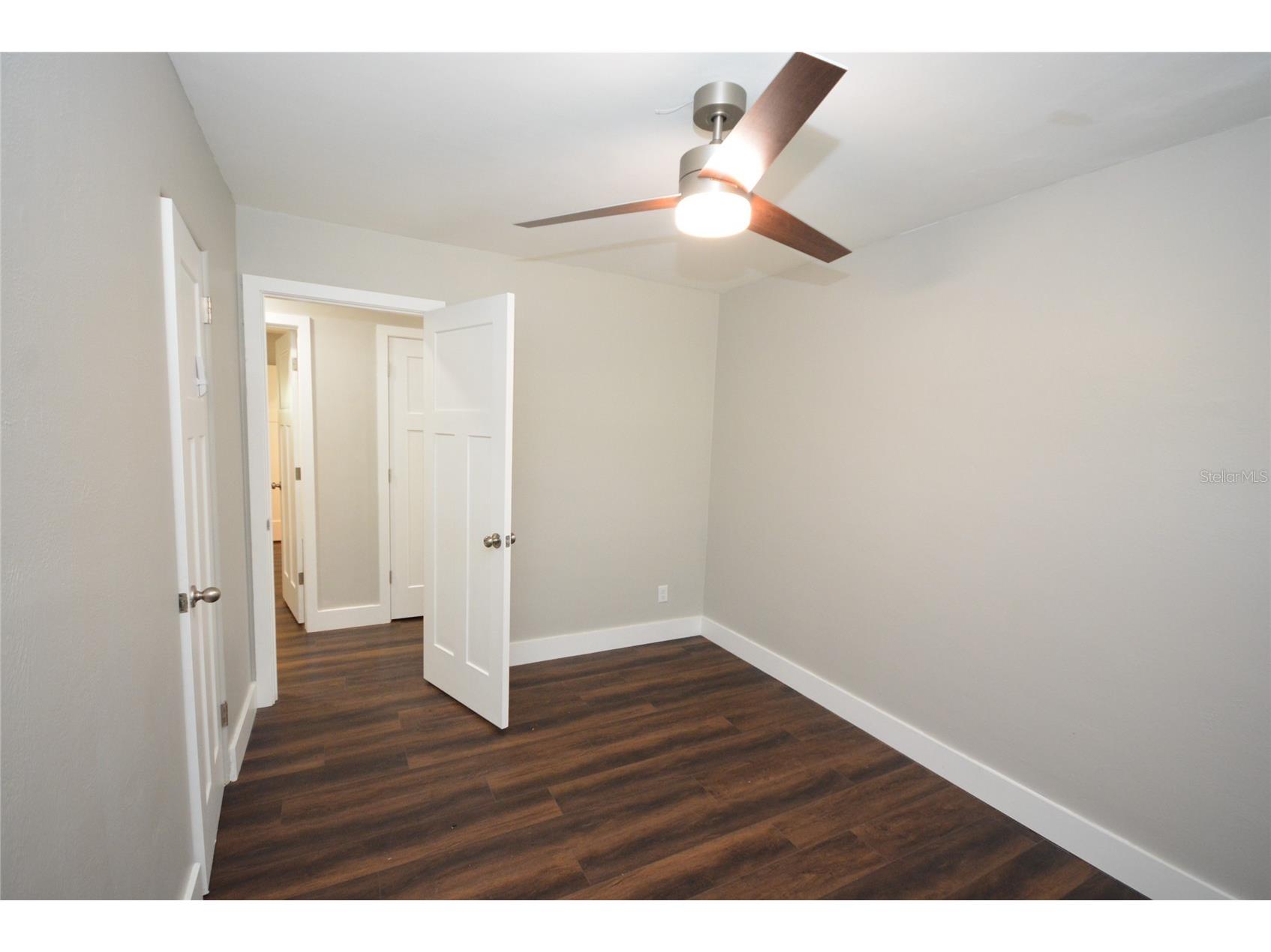 3006 Vine Street Orlando FL 32806 O6380397 image30