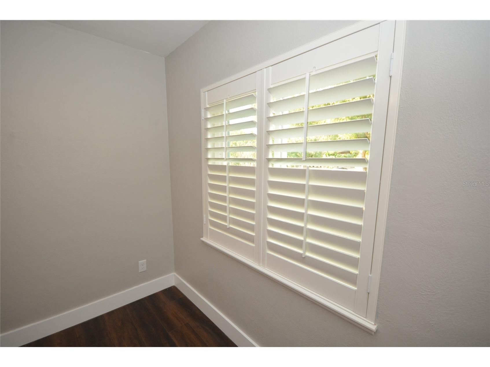3006 Vine Street Orlando FL 32806 O6380397 image31