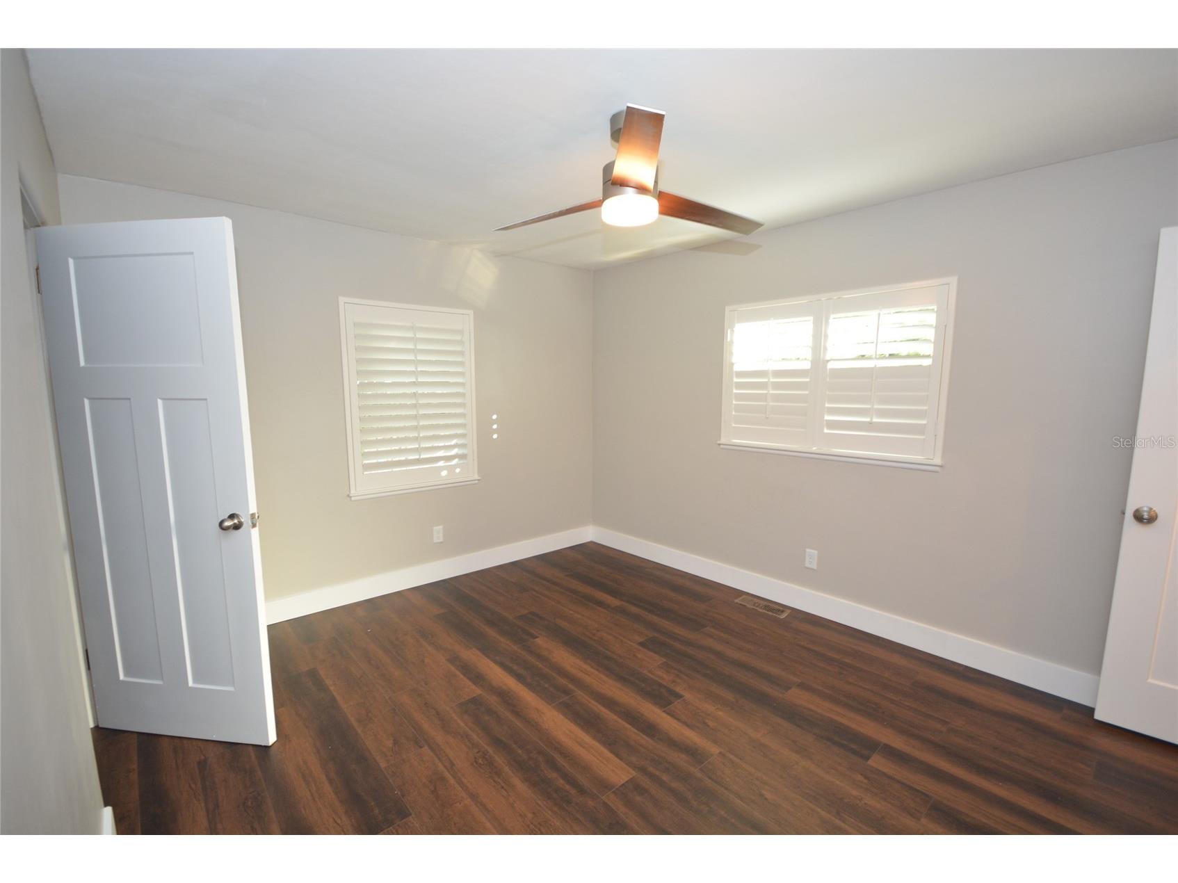 3006 Vine Street Orlando FL 32806 O6380397 image32