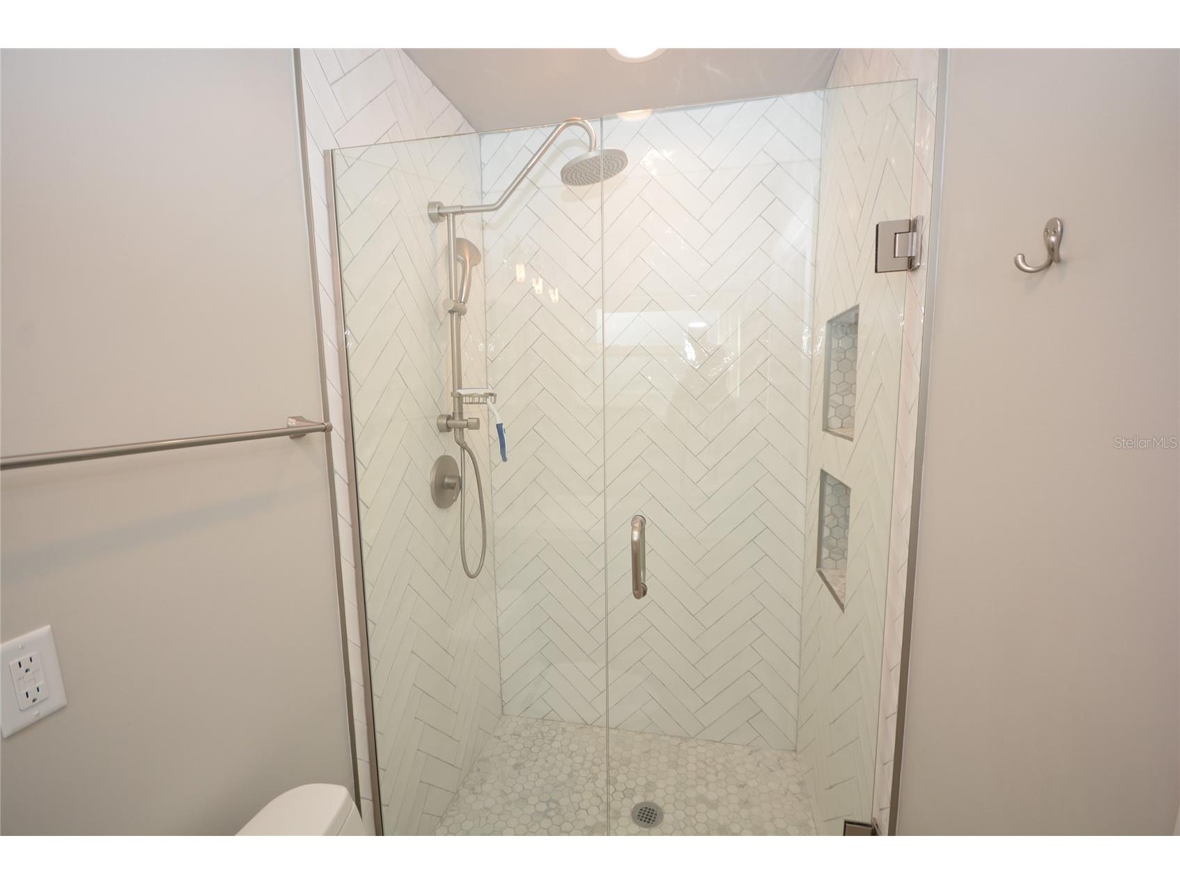 3006 Vine Street Orlando FL 32806 O6380397 image33