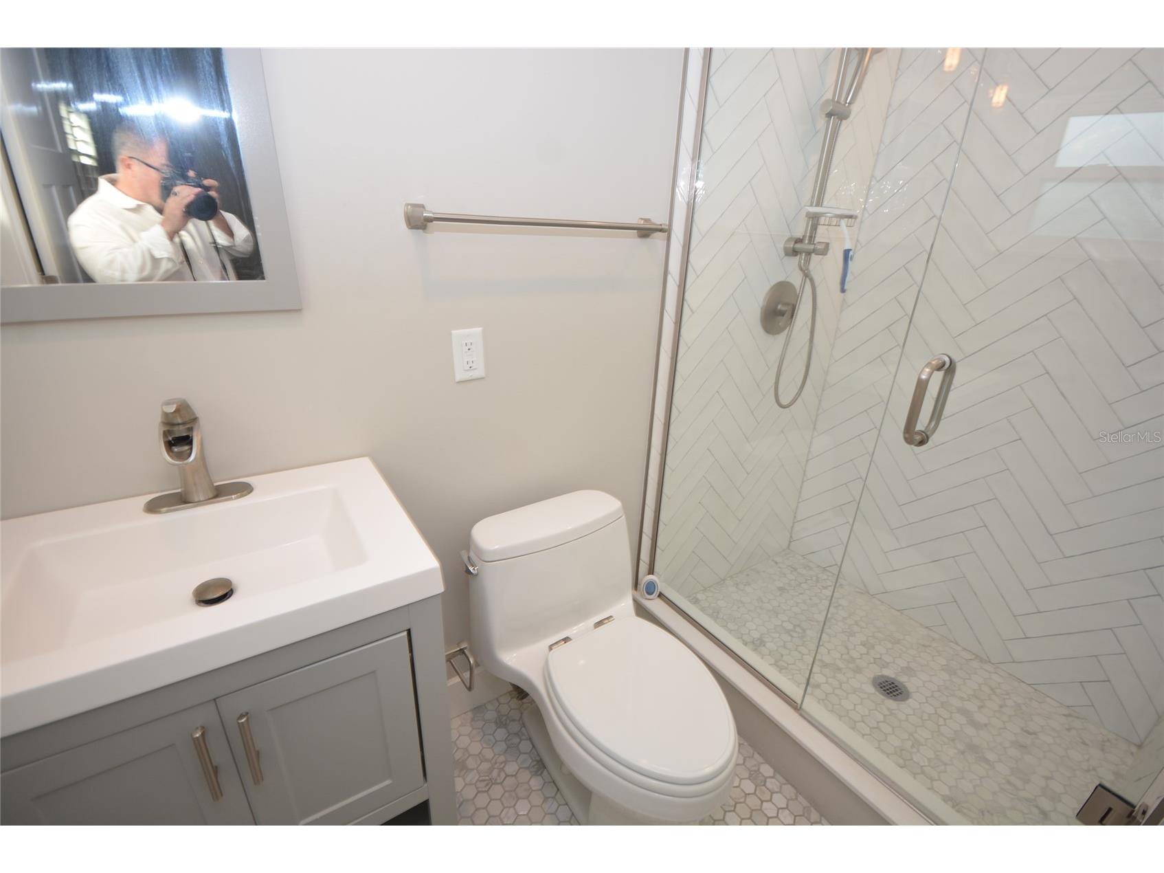 3006 Vine Street Orlando FL 32806 O6380397 image34