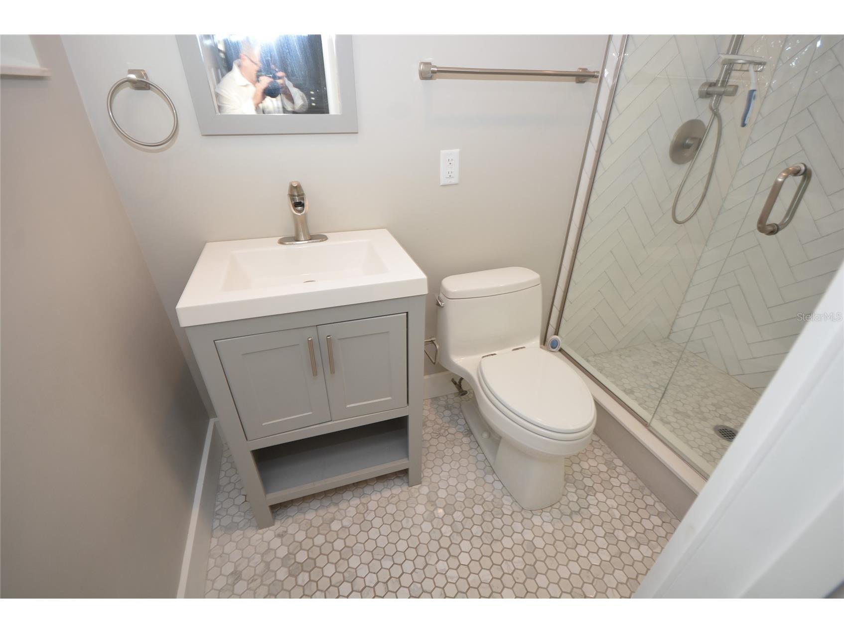 3006 Vine Street Orlando FL 32806 O6380397 image35