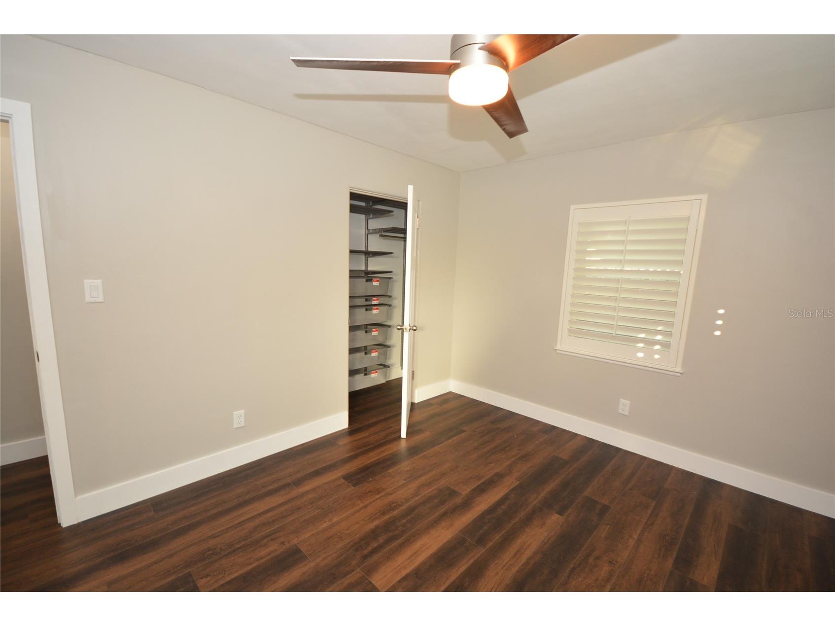 3006 Vine Street Orlando FL 32806 O6380397 image36
