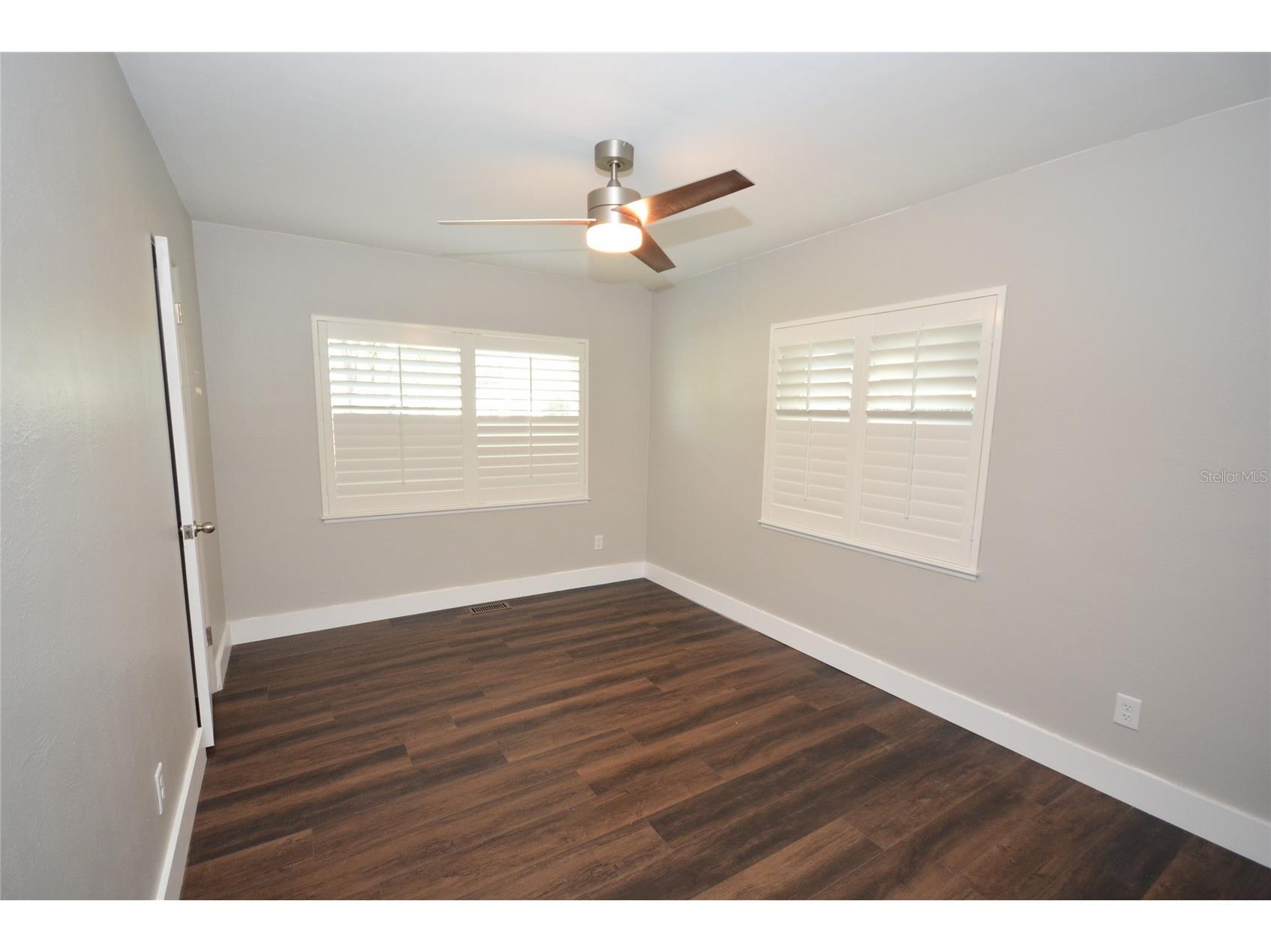 3006 Vine Street Orlando FL 32806 O6380397 image38
