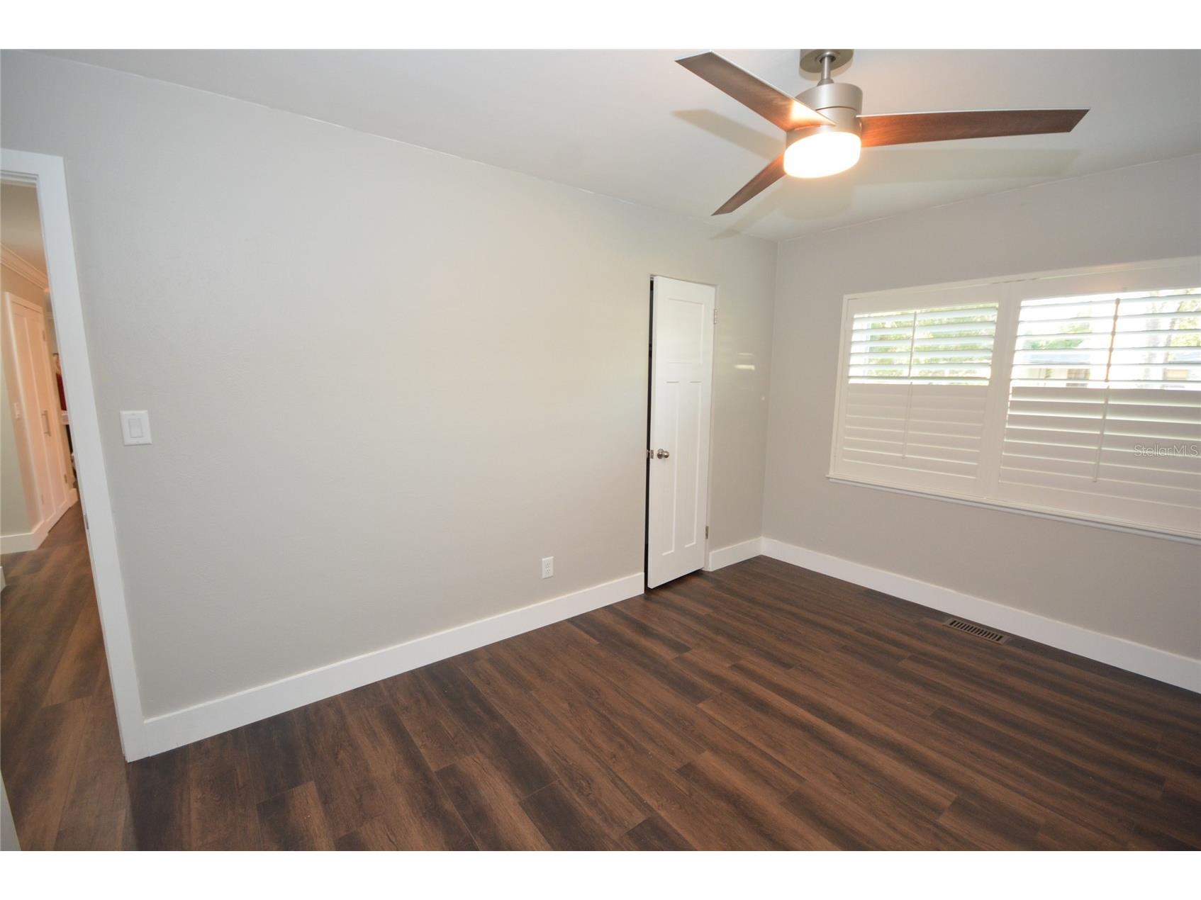 3006 Vine Street Orlando FL 32806 O6380397 image39
