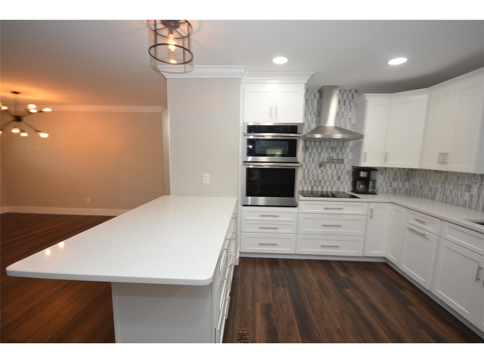 3006 Vine Street Orlando FL 32806 O6380397 image4