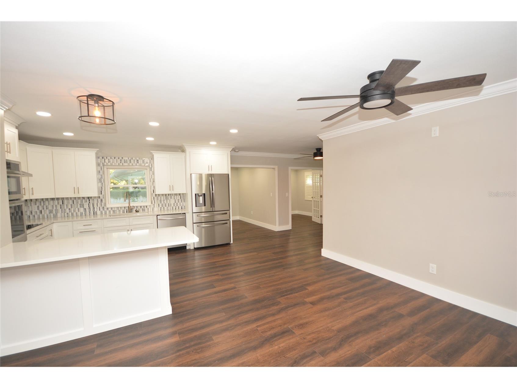 3006 Vine Street Orlando FL 32806 O6380397 image40