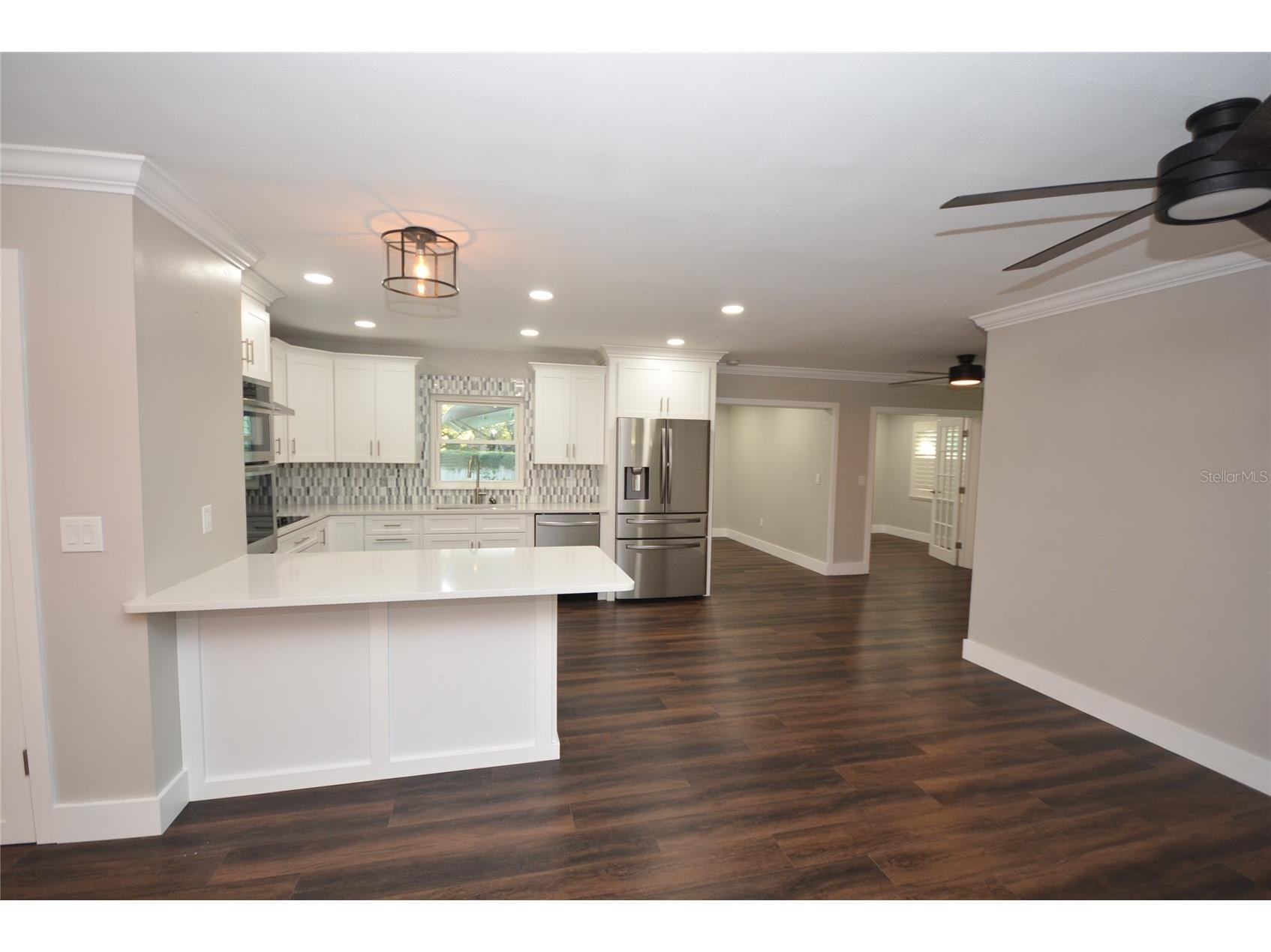 3006 Vine Street Orlando FL 32806 O6380397 image41