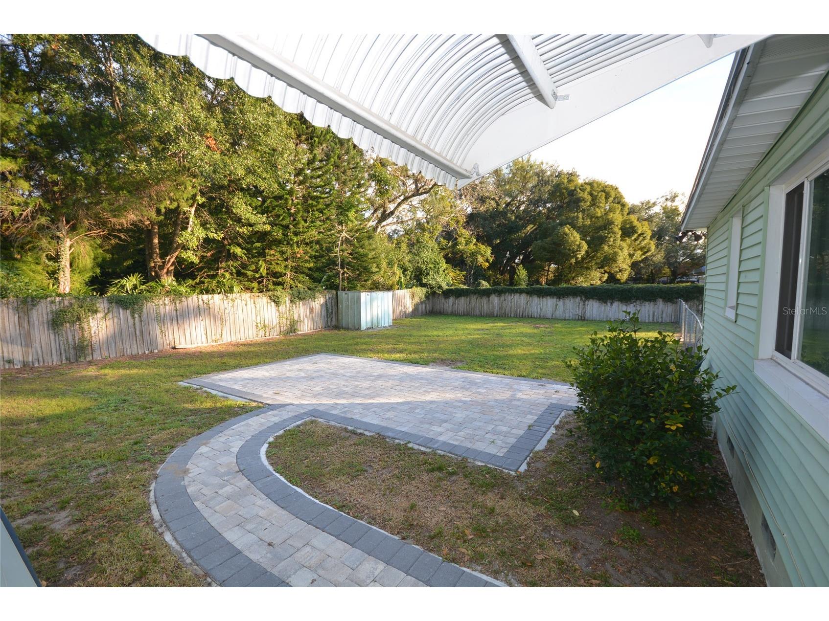 3006 Vine Street Orlando FL 32806 O6380397 image42