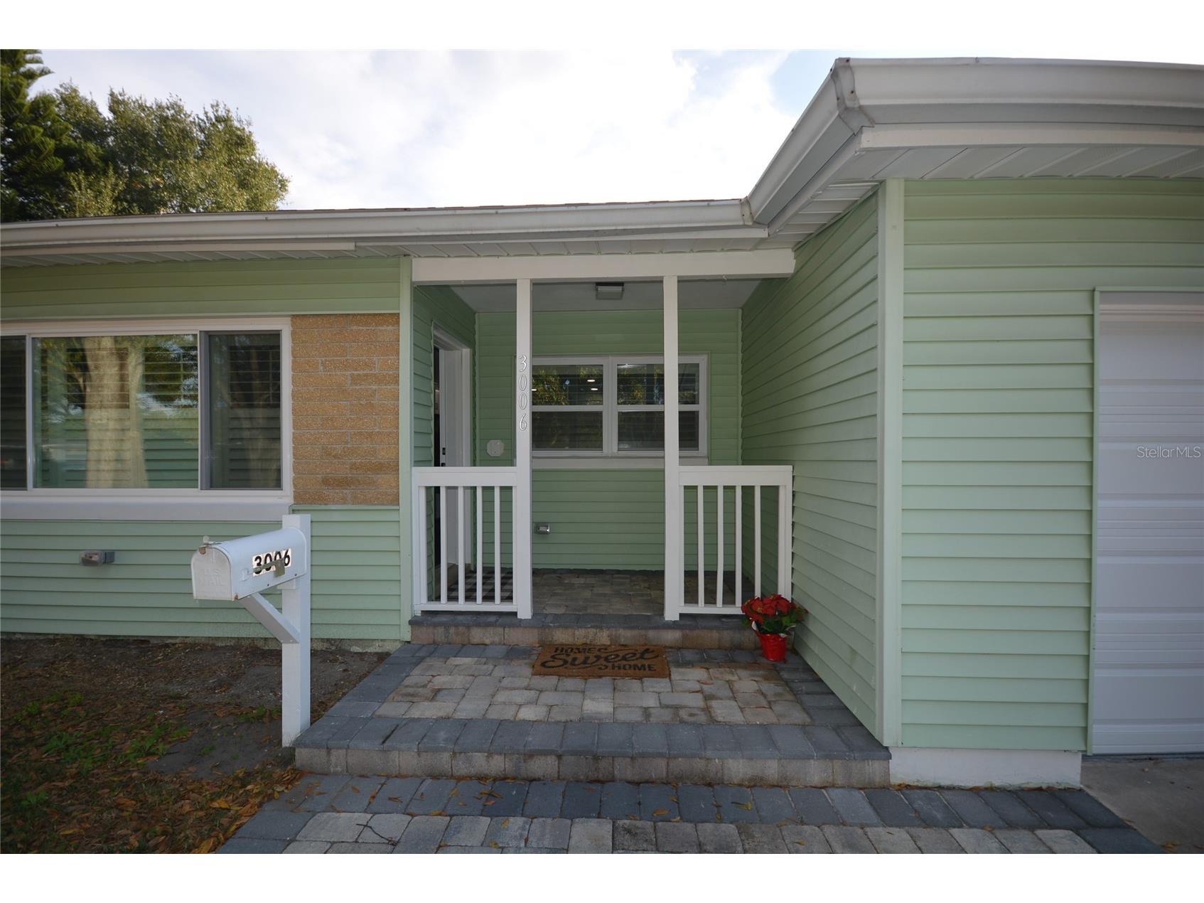3006 Vine Street Orlando FL 32806 O6380397 image43
