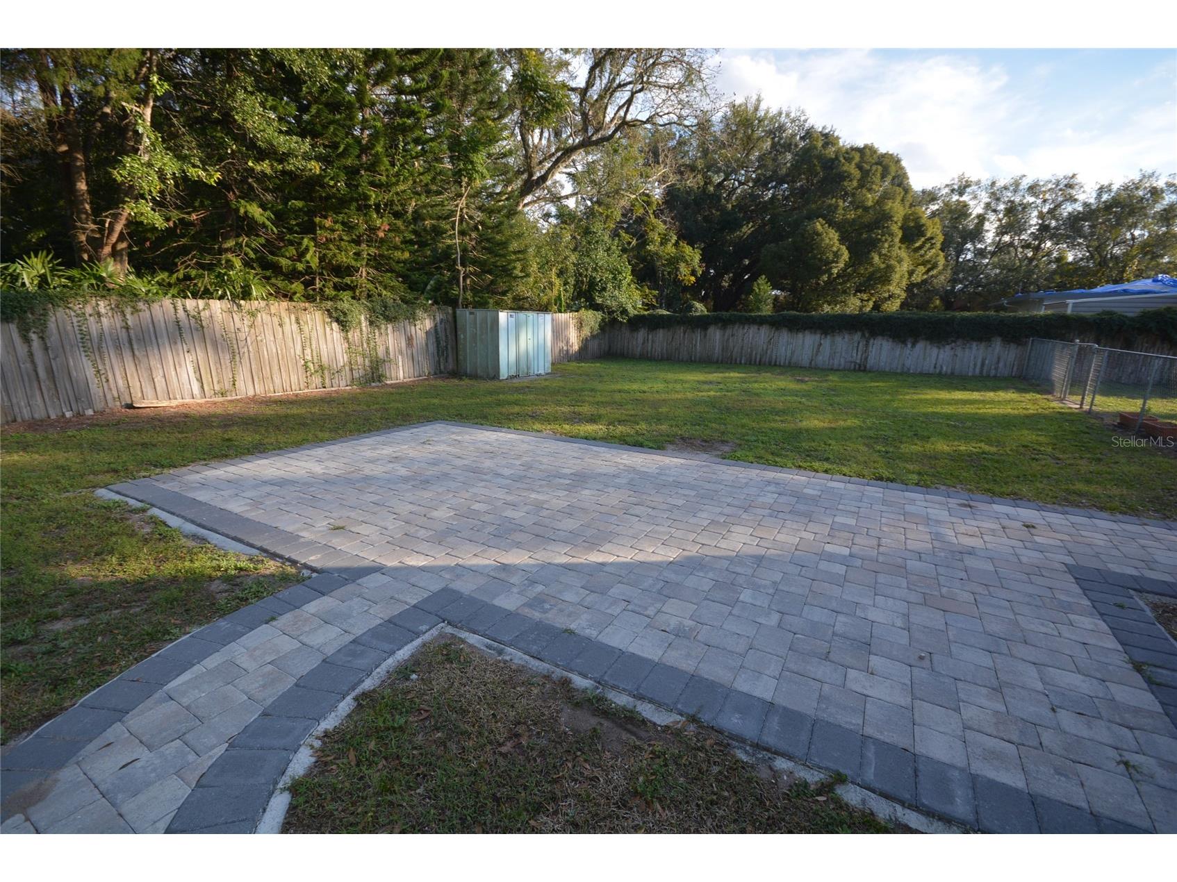 3006 Vine Street Orlando FL 32806 O6380397 image45