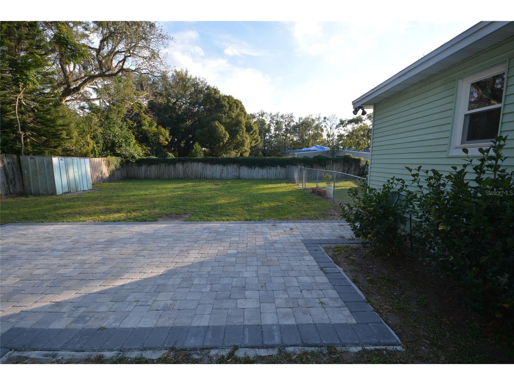 3006 Vine Street Orlando FL 32806 O6380397 image46