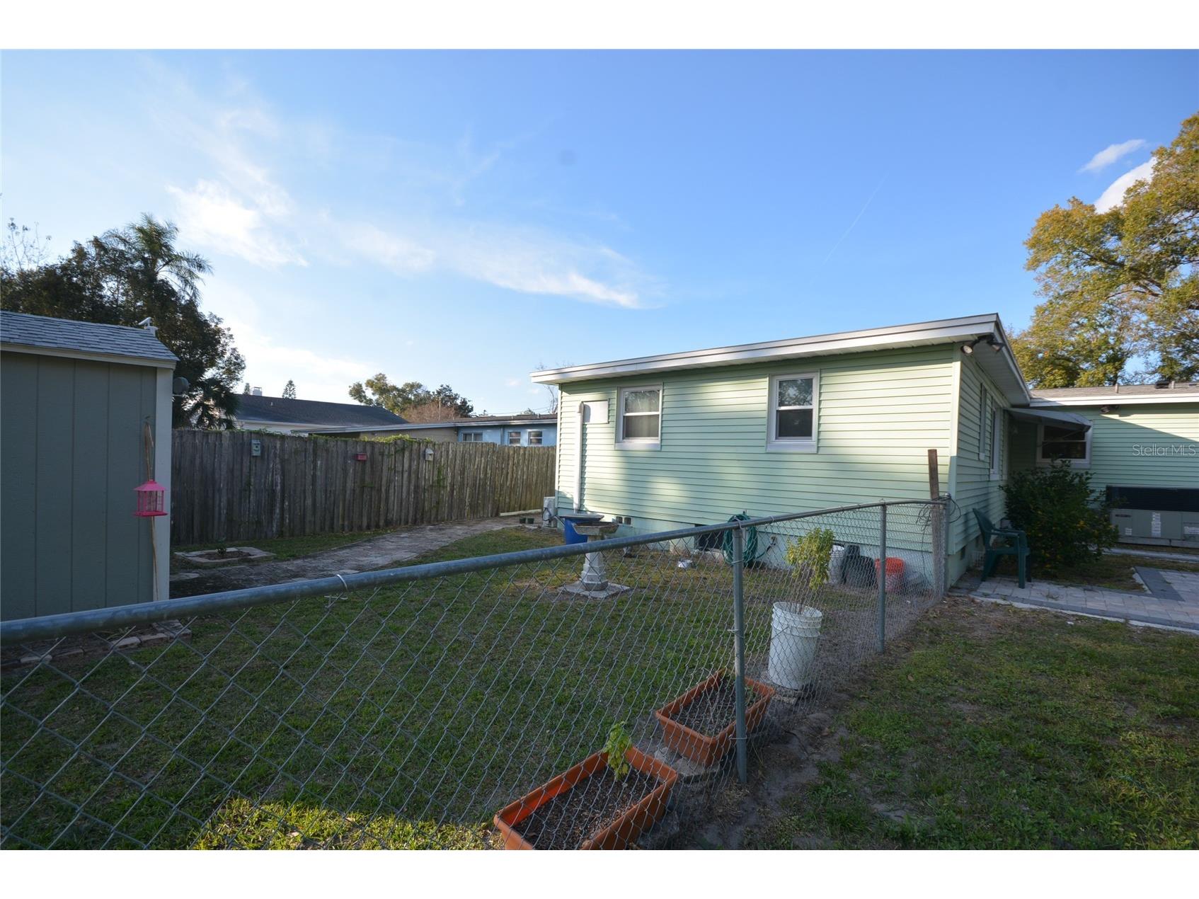 3006 Vine Street Orlando FL 32806 O6380397 image47