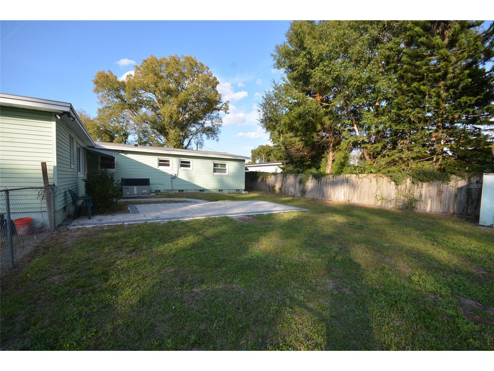 3006 Vine Street Orlando FL 32806 O6380397 image48