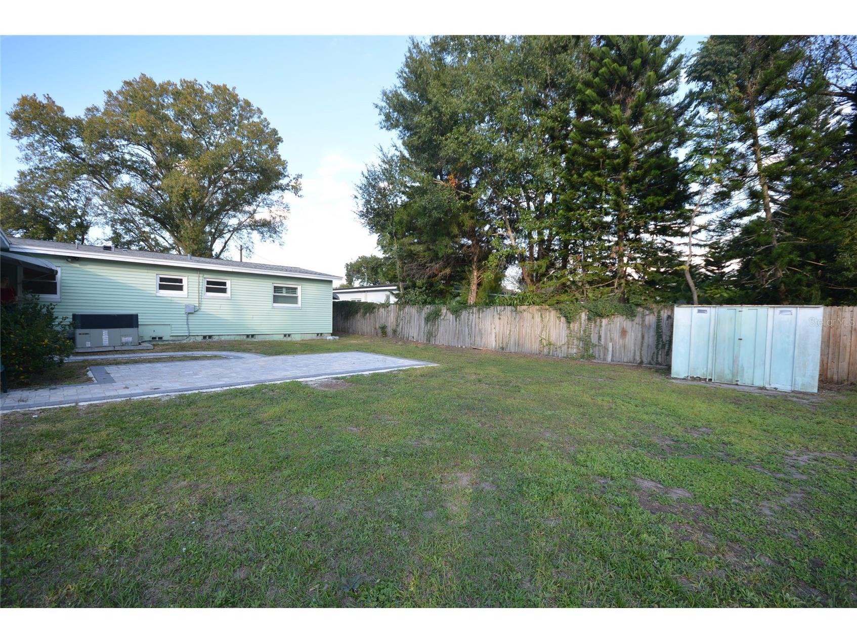 3006 Vine Street Orlando FL 32806 O6380397 image49
