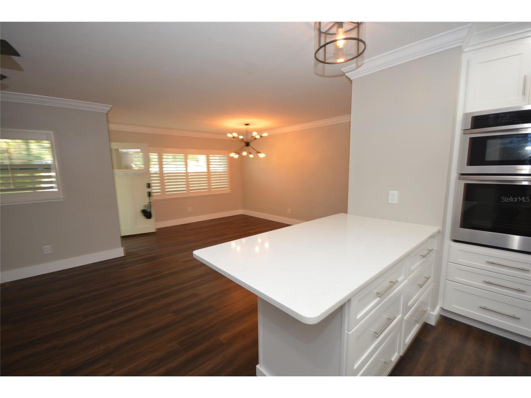 3006 Vine Street Orlando FL 32806 O6380397 image5