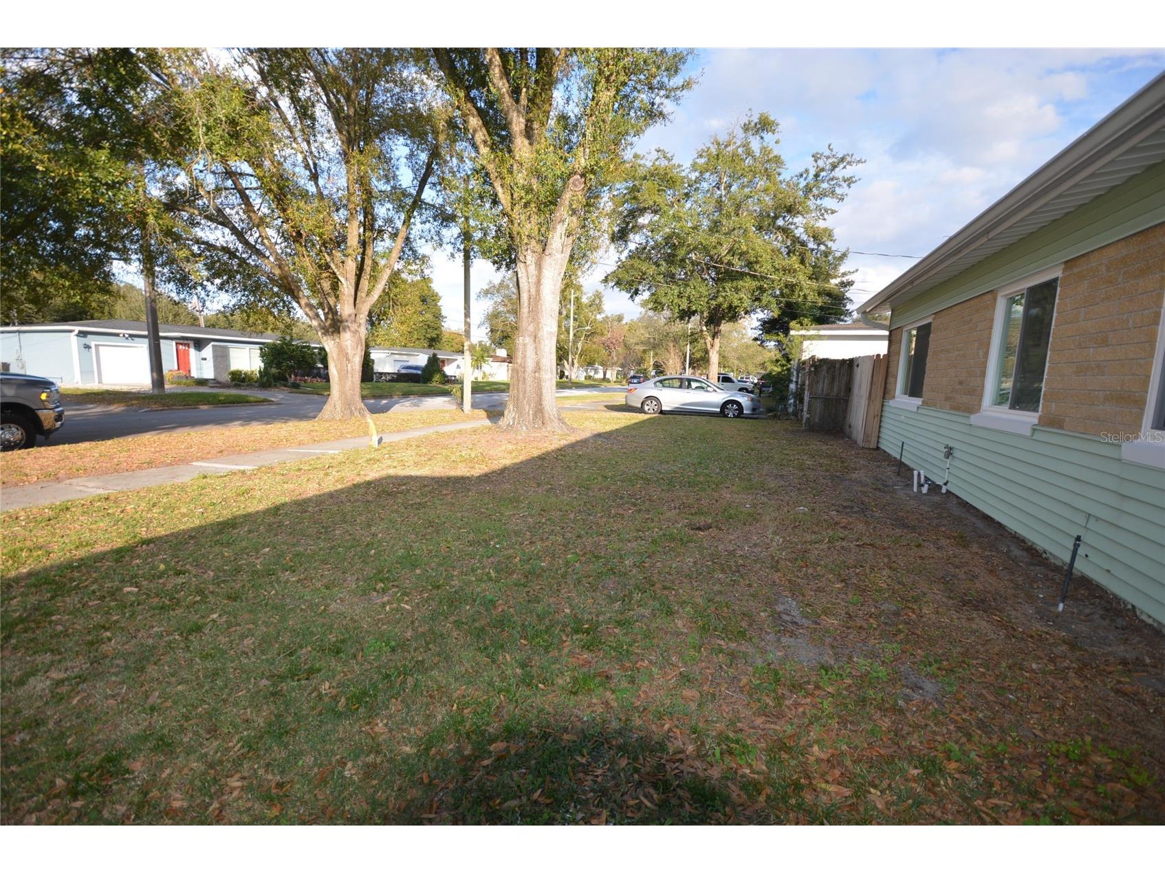 3006 Vine Street Orlando FL 32806 O6380397 image51