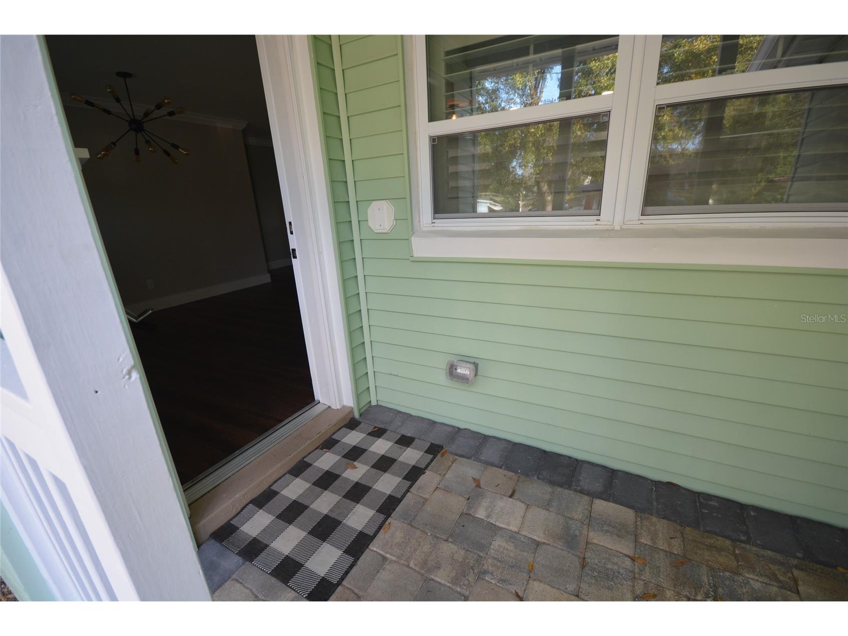 3006 Vine Street Orlando FL 32806 O6380397 image52
