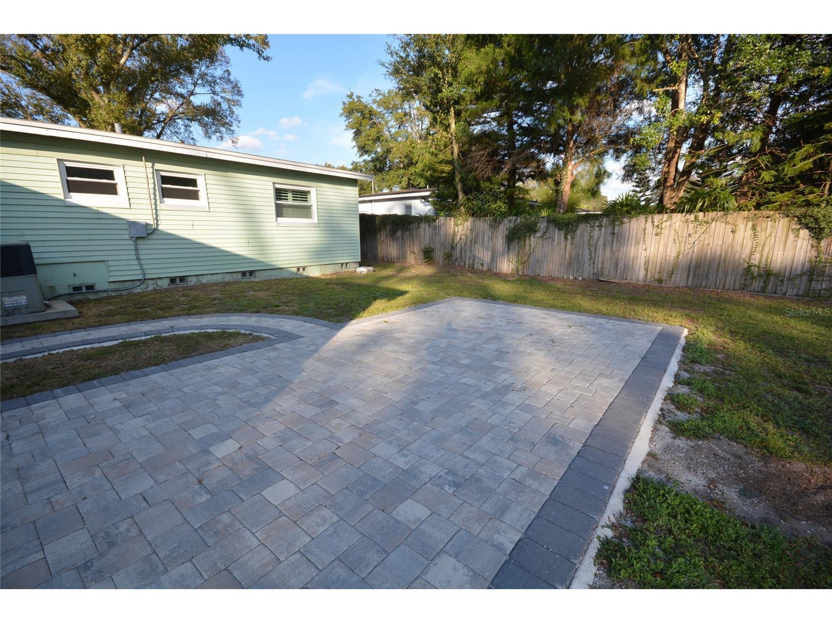 3006 Vine Street Orlando FL 32806 O6380397 image54