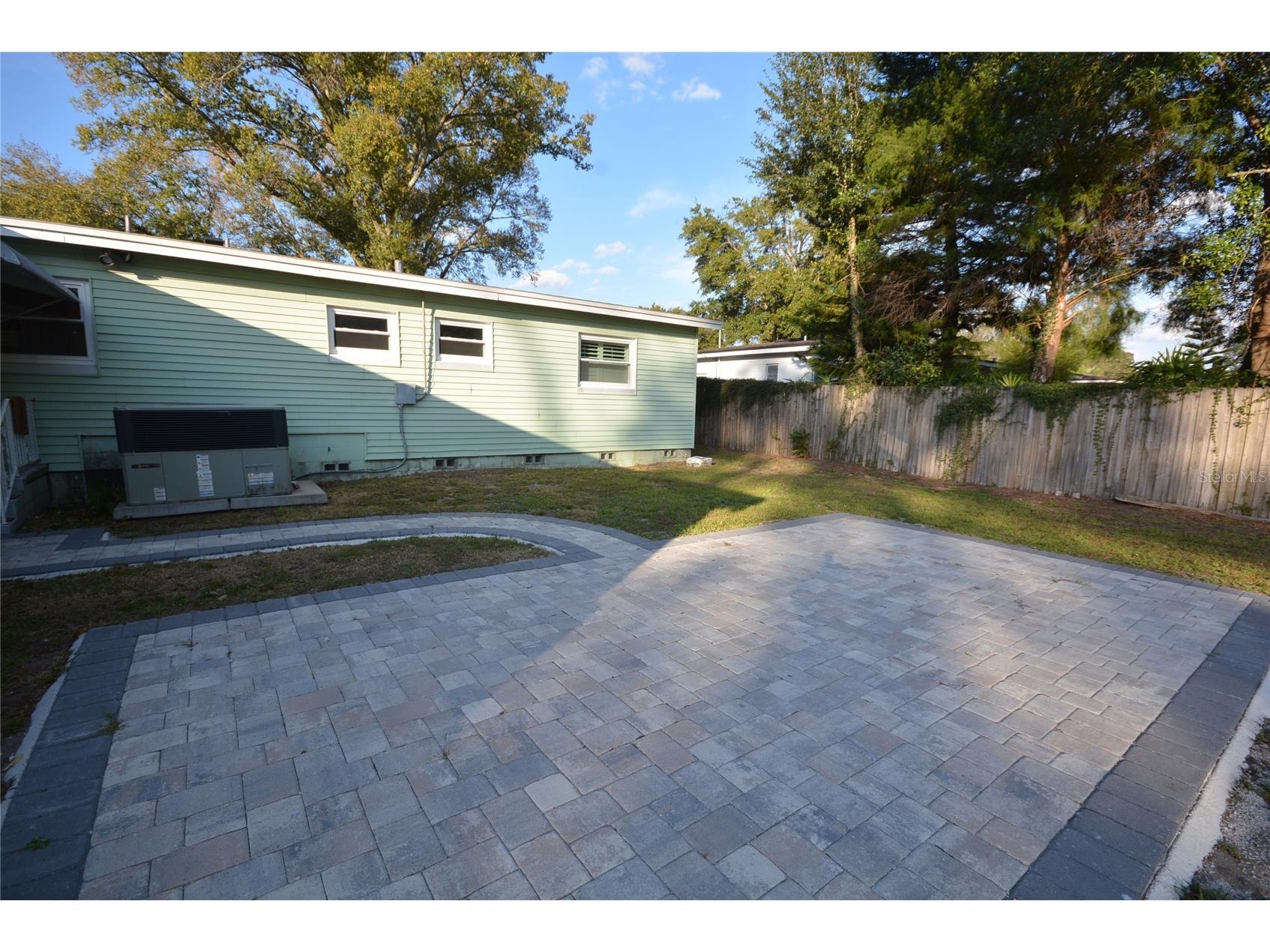 3006 Vine Street Orlando FL 32806 O6380397 image55