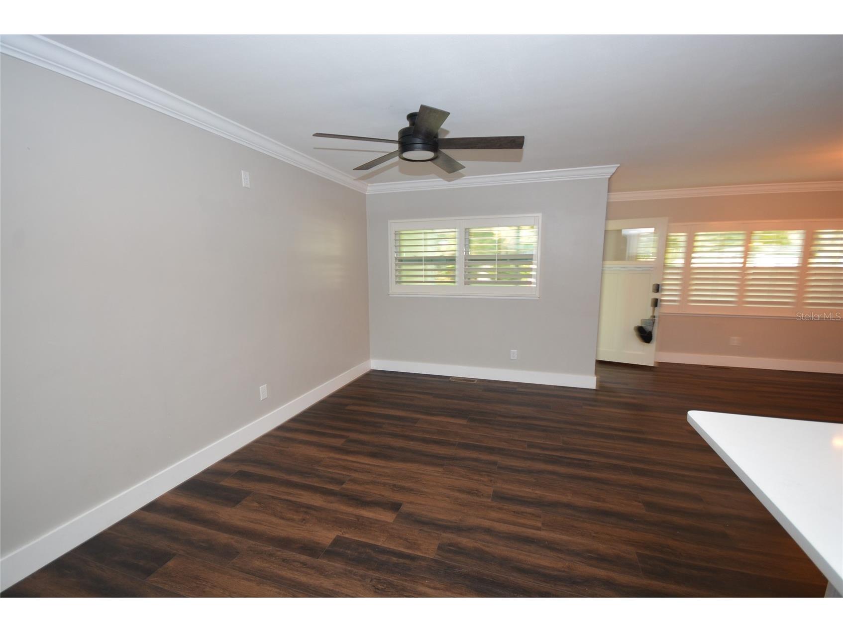 3006 Vine Street Orlando FL 32806 O6380397 image6