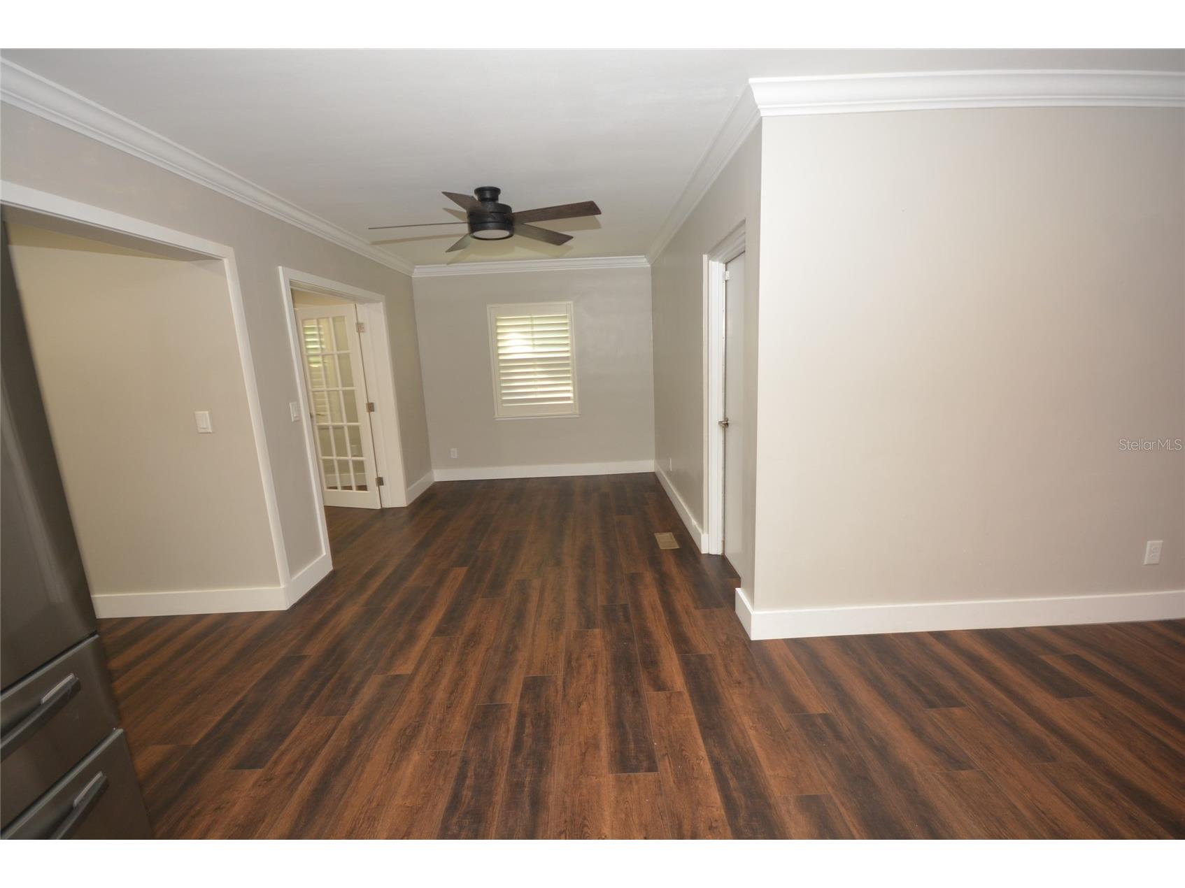 3006 Vine Street Orlando FL 32806 O6380397 image7