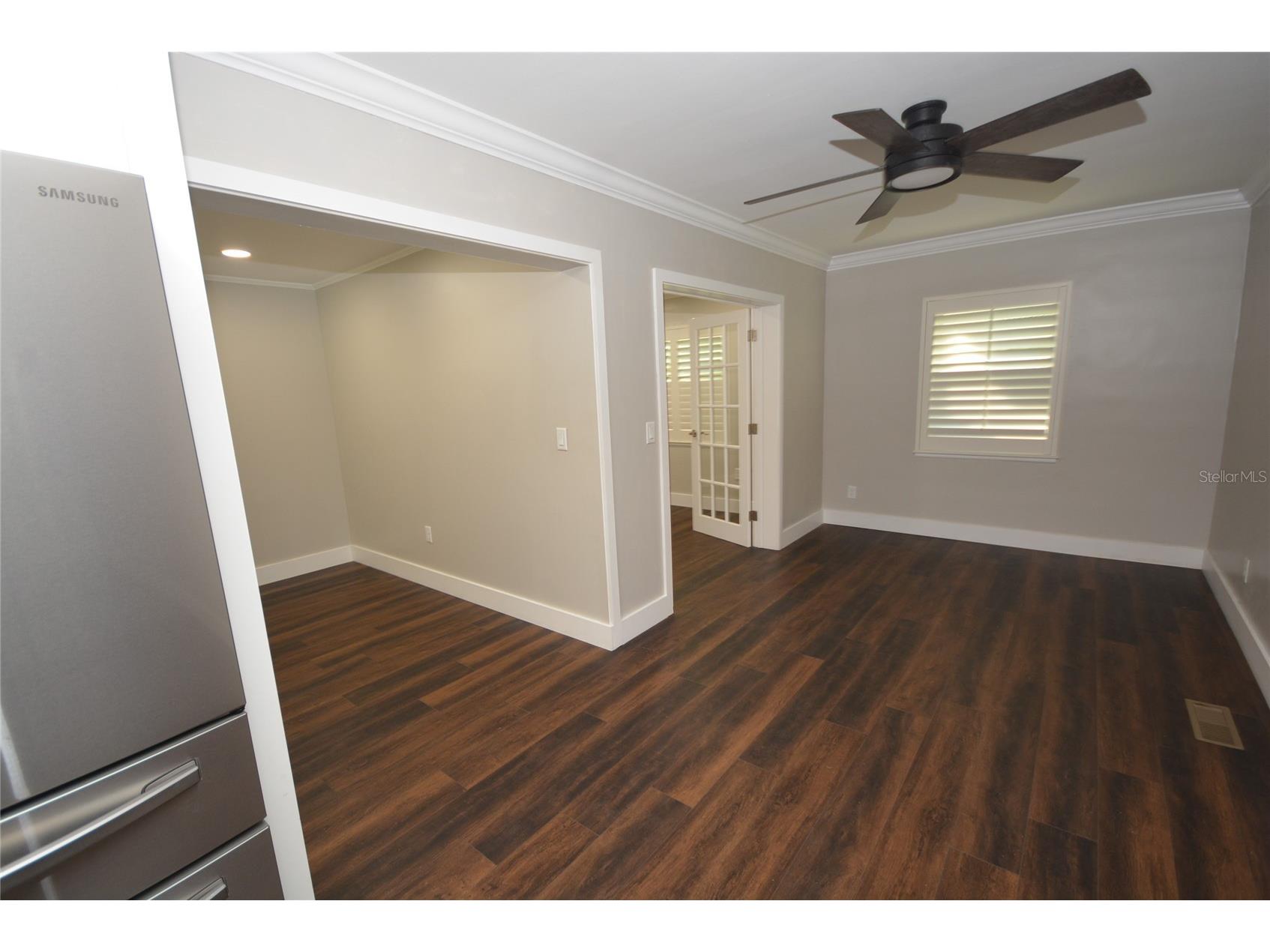 3006 Vine Street Orlando FL 32806 O6380397 image8