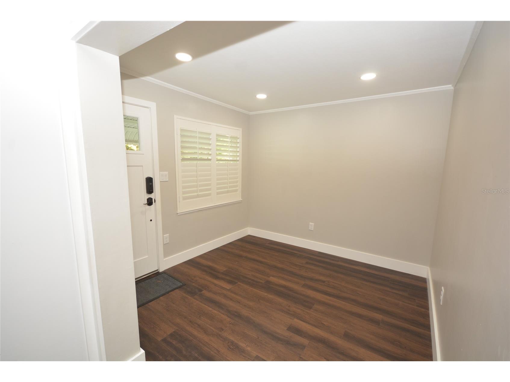 3006 Vine Street Orlando FL 32806 O6380397 image9