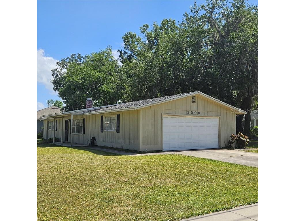 3006 Vista Palm Drive Edgewater FL 32141 NS1081378 image1