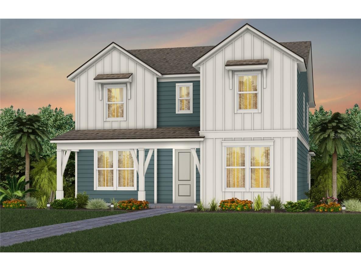 3006 Voyager Avenue Saint Cloud FL 34771 O6081993 image1