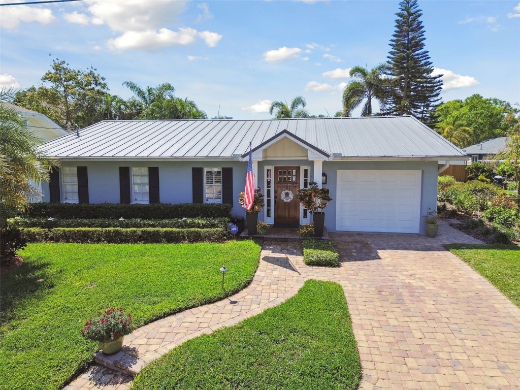 3006 W Angeles Street Tampa FL 33629 TB8365089 image1