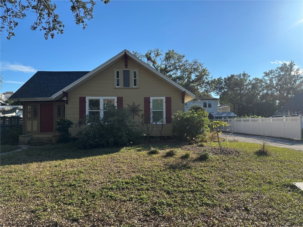 3006 W Bay Villa Avenue Tampa FL 33611 TB8454194 image1