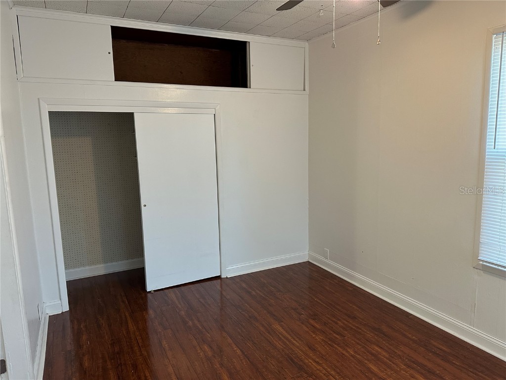 3006 W Bay Villa Avenue Tampa FL 33611 TB8454194 image10