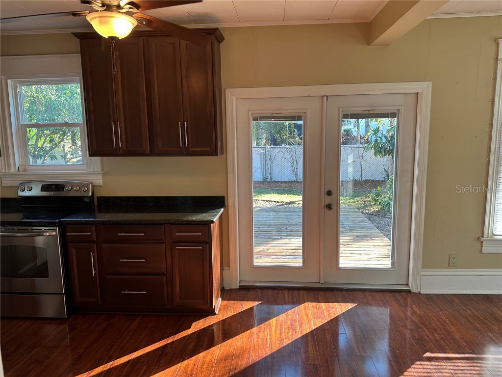 3006 W Bay Villa Avenue Tampa FL 33611 TB8454194 image12