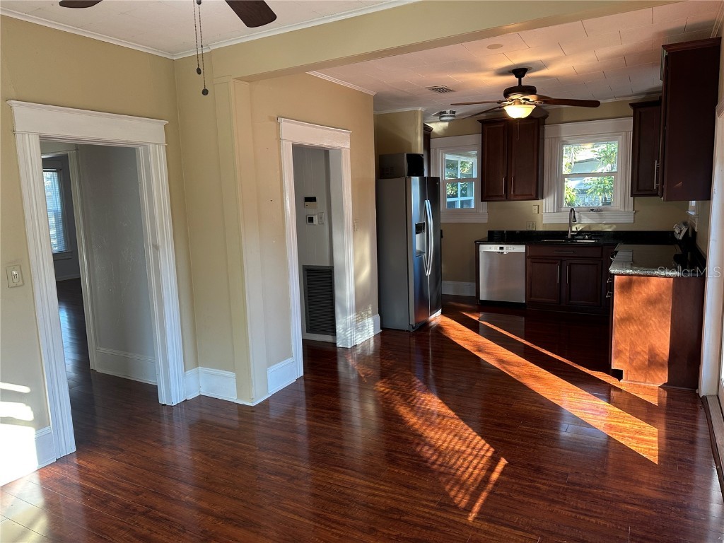 3006 W Bay Villa Avenue Tampa FL 33611 TB8454194 image14