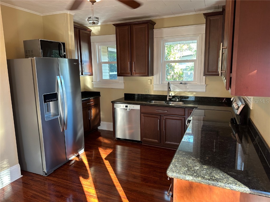 3006 W Bay Villa Avenue Tampa FL 33611 TB8454194 image16