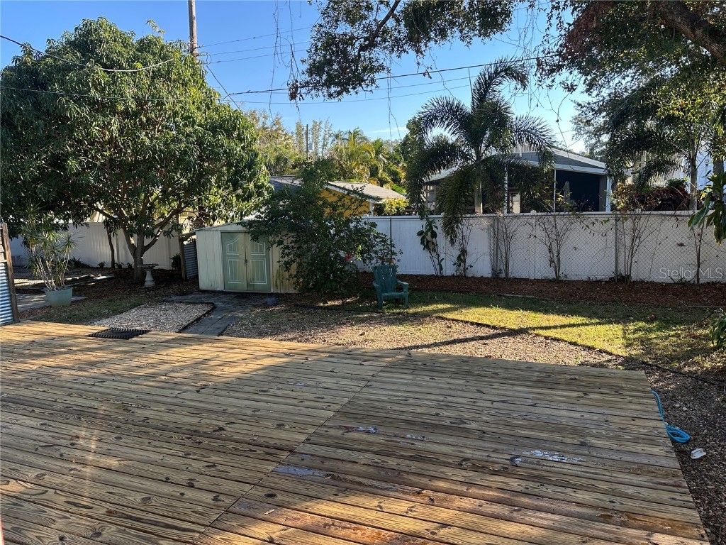 3006 W Bay Villa Avenue Tampa FL 33611 TB8454194 image18