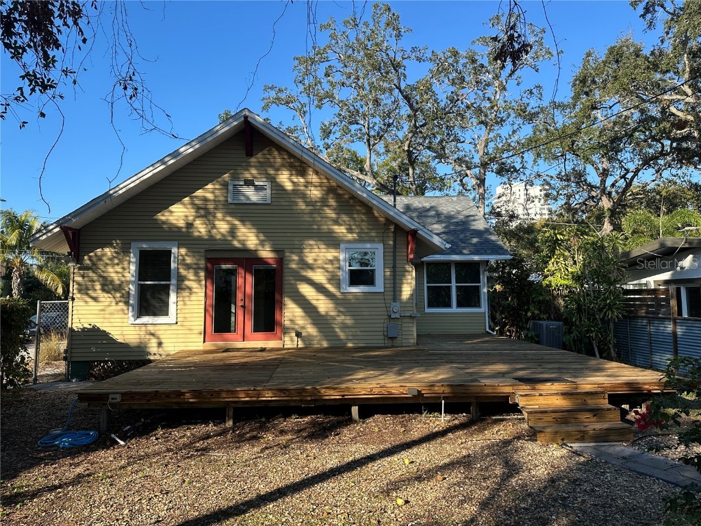 3006 W Bay Villa Avenue Tampa FL 33611 TB8454194 image19