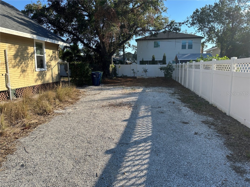 3006 W Bay Villa Avenue Tampa FL 33611 TB8454194 image20