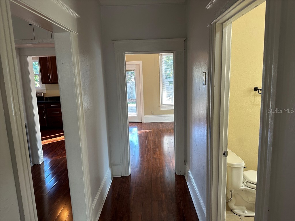 3006 W Bay Villa Avenue Tampa FL 33611 TB8454194 image6