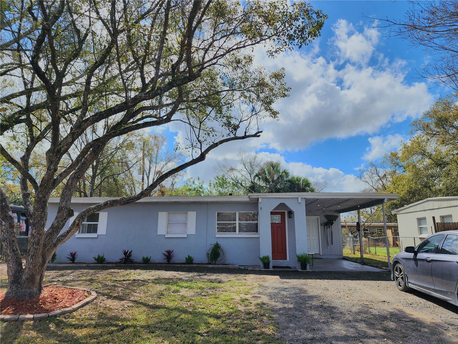 3006 W Concord Street Orlando FL 32805 S5144633 image1