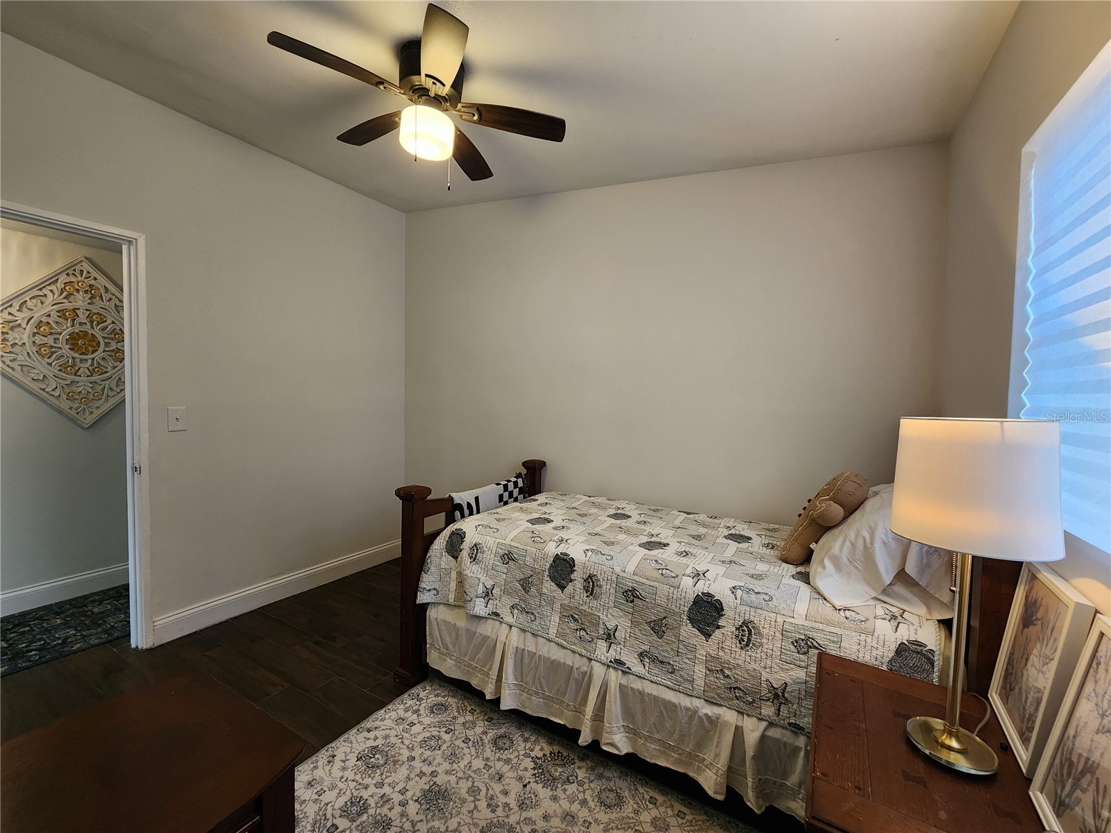 3006 W Concord Street Orlando FL 32805 S5144633 image10