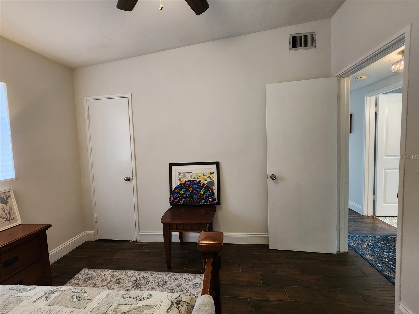 3006 W Concord Street Orlando FL 32805 S5144633 image11