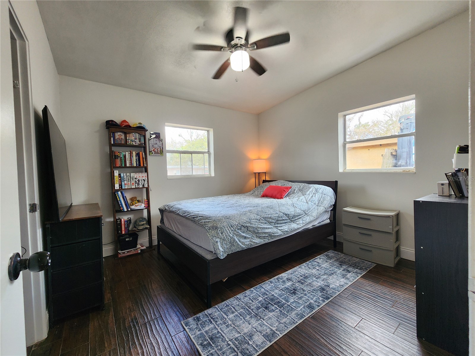 3006 W Concord Street Orlando FL 32805 S5144633 image12