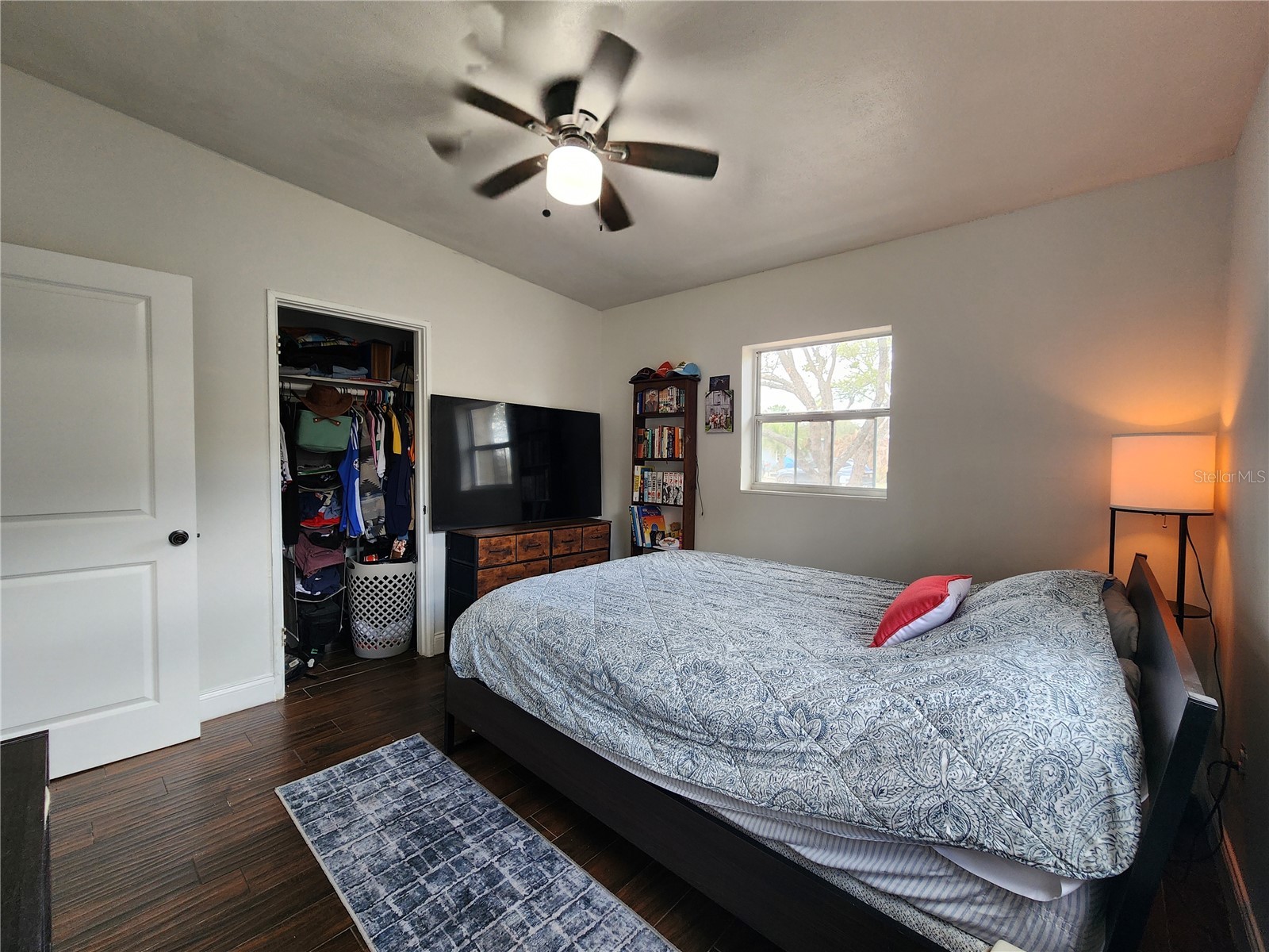 3006 W Concord Street Orlando FL 32805 S5144633 image13