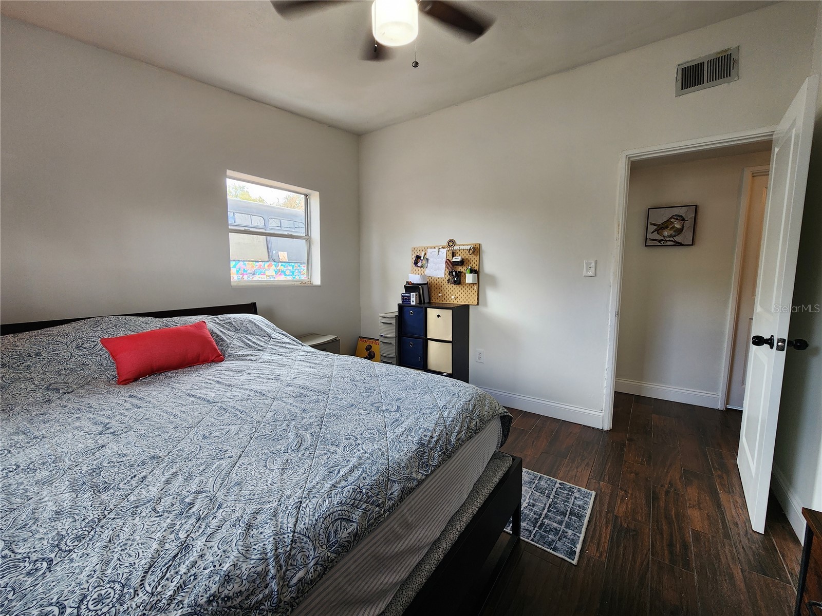 3006 W Concord Street Orlando FL 32805 S5144633 image14