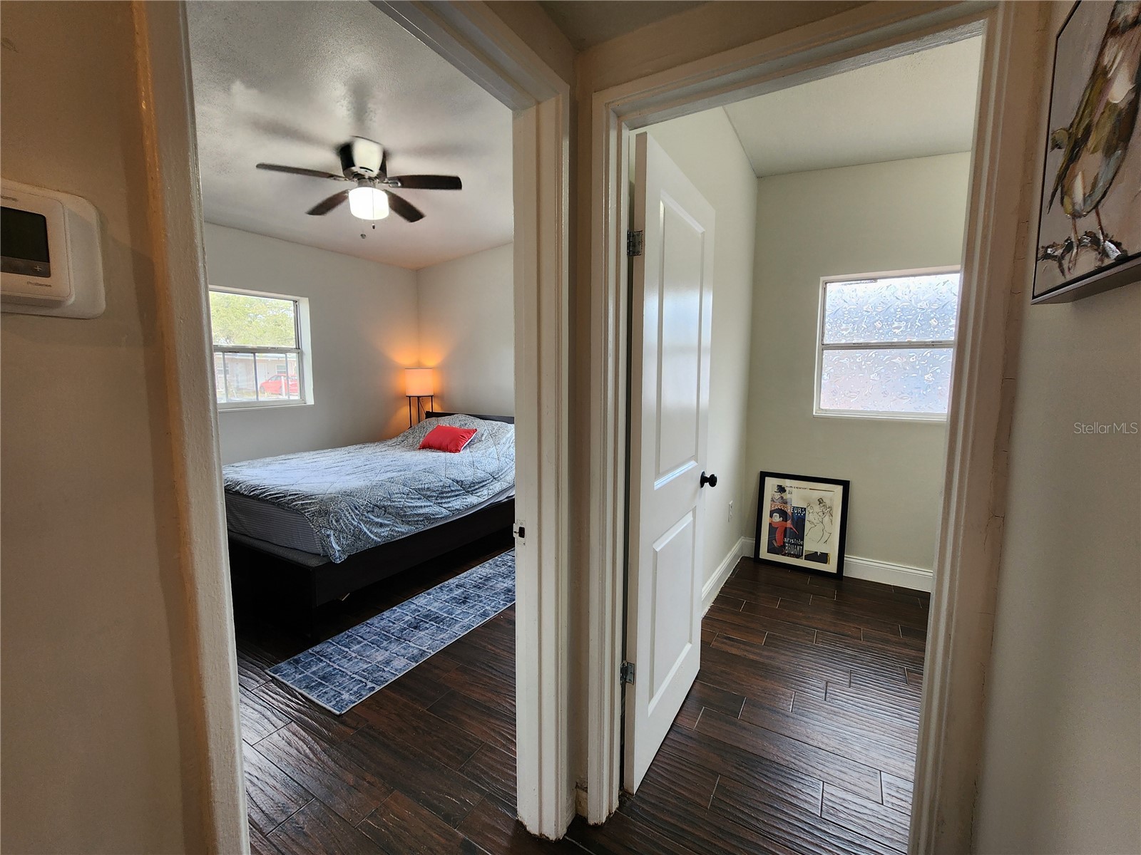 3006 W Concord Street Orlando FL 32805 S5144633 image15