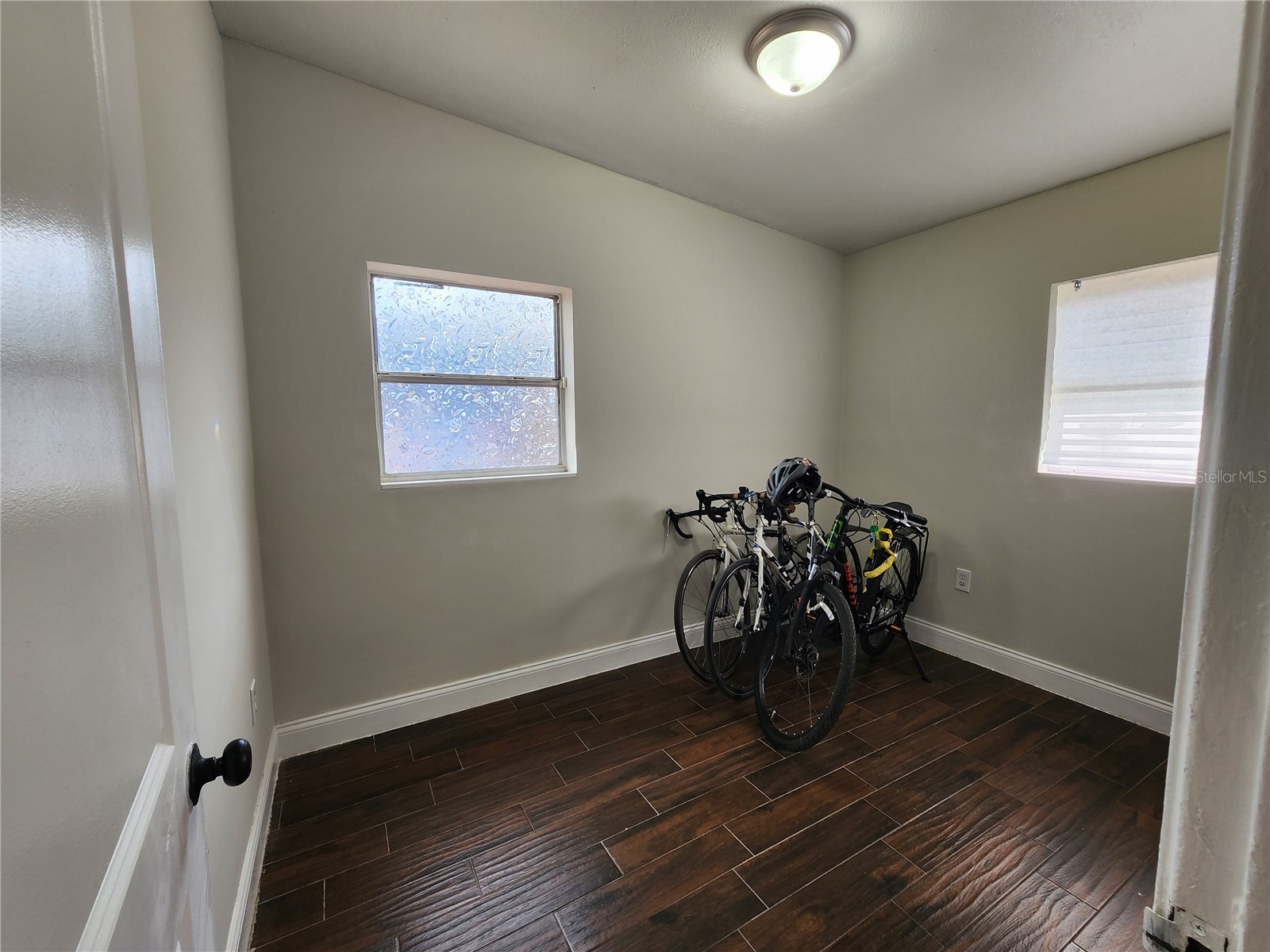 3006 W Concord Street Orlando FL 32805 S5144633 image16